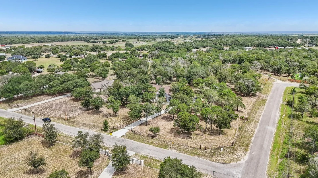 Photo of 114 County Road 6863