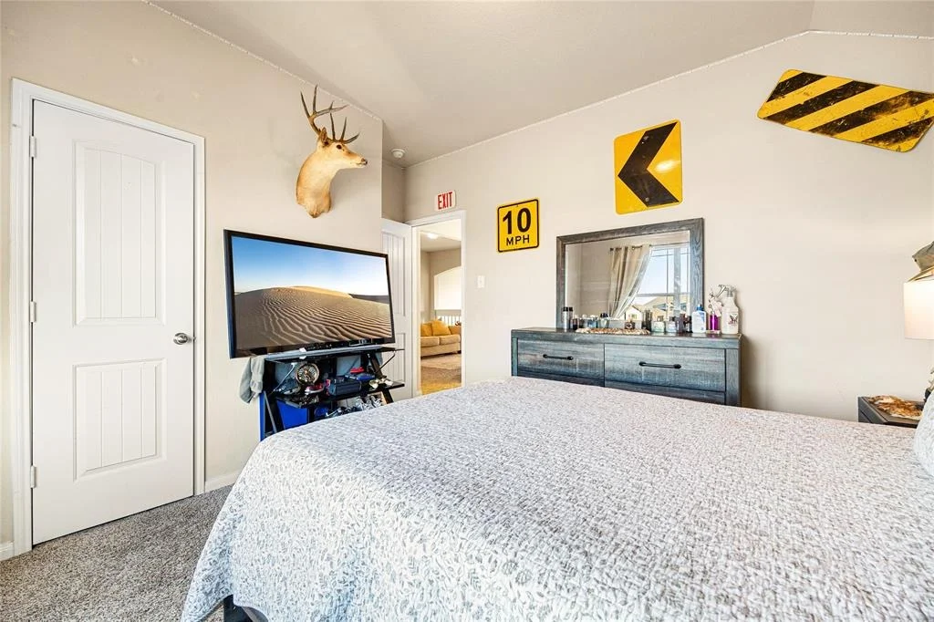Photo of 29651 Deerskin Drive