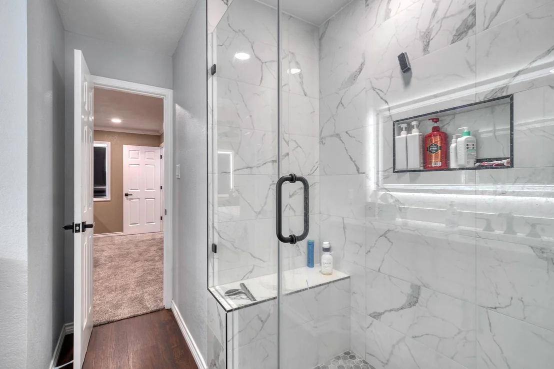 Photo of 3266 Fazzino Lane