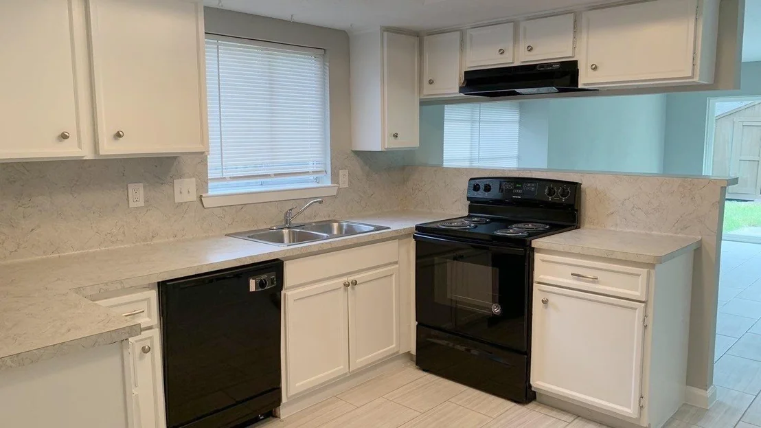 Photo of 15251 Golden Eagle Drive