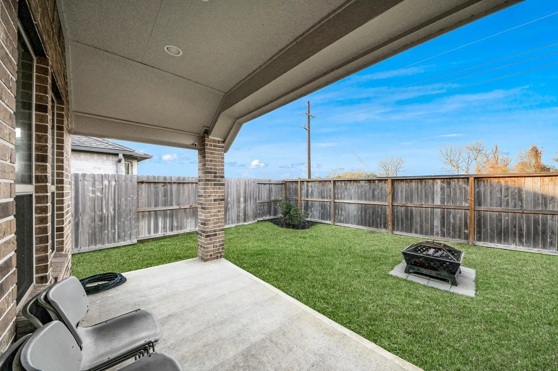Photo of 9735 Satsuma Path