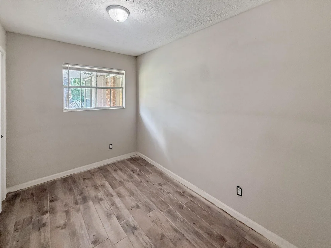 Photo of 10902 Fawnview Drive