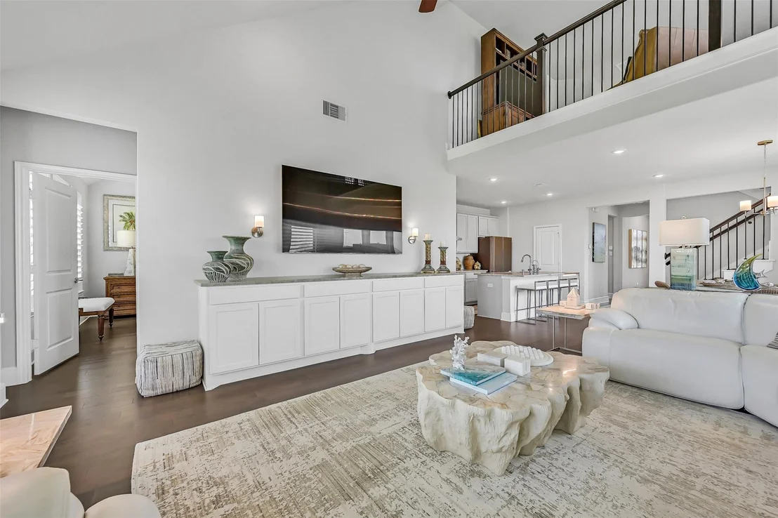 Photo of 1009 Tackett Court