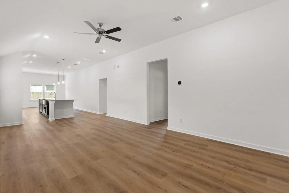 Photo of 402 Dorion Lagoon Drive