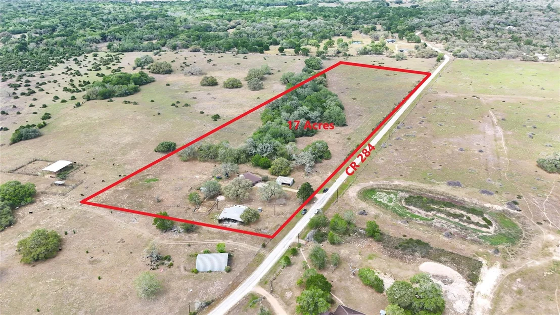 Photo of 10782 County Road 284