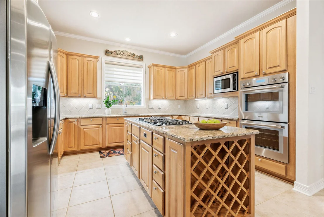 Photo of 1602 Enterprise Circle