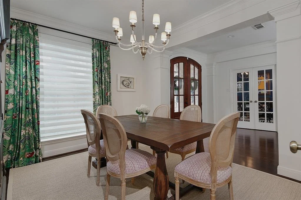 Photo of 15 Millwright Place