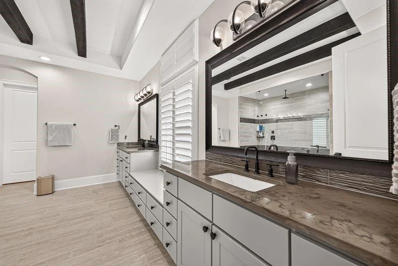 Photo of 28107 Flywheel Court