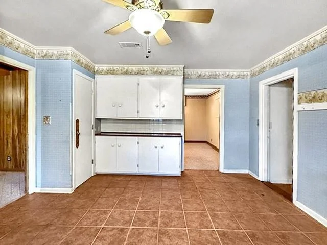 Photo of 412 Neal Street