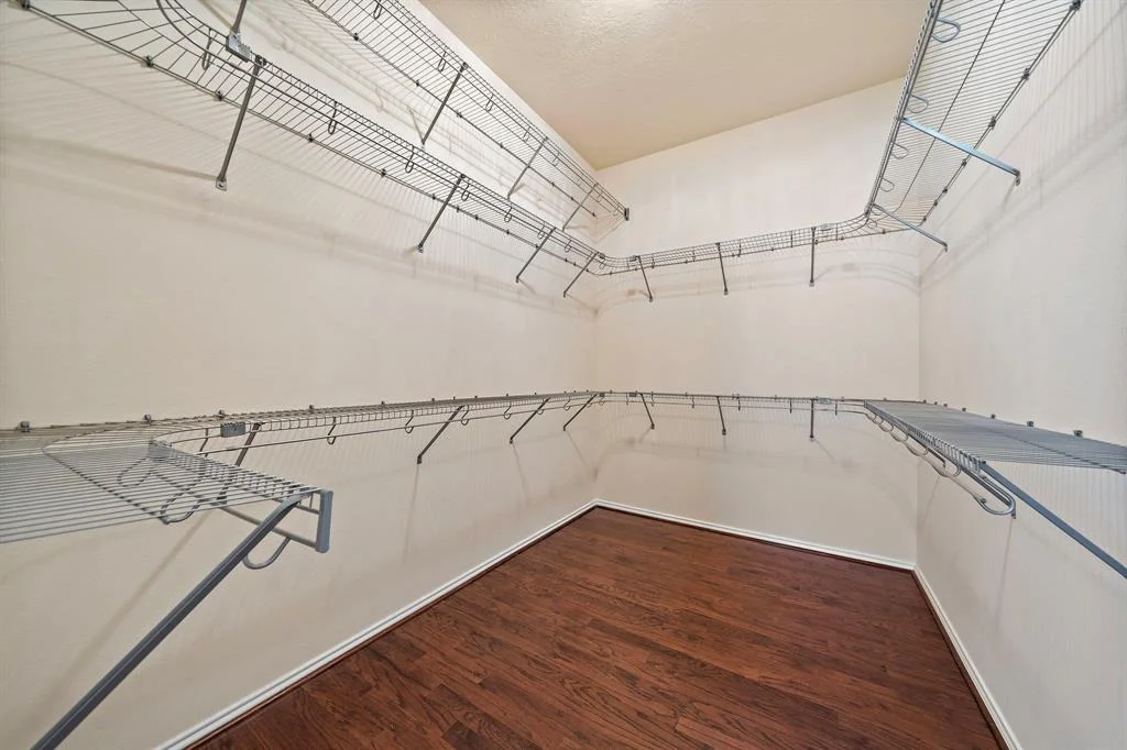 Photo of 7234 Rambling Tree Lane