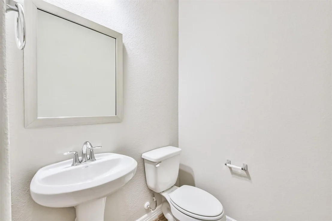 Photo of 8211 Chartres Wind Drive
