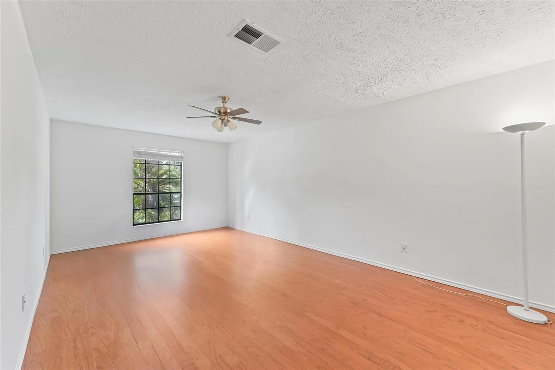 Photo of 3603 Rolling Terrace Drive