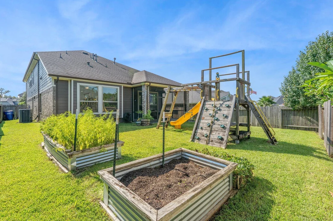 Photo of 237 Catoti Cay Court