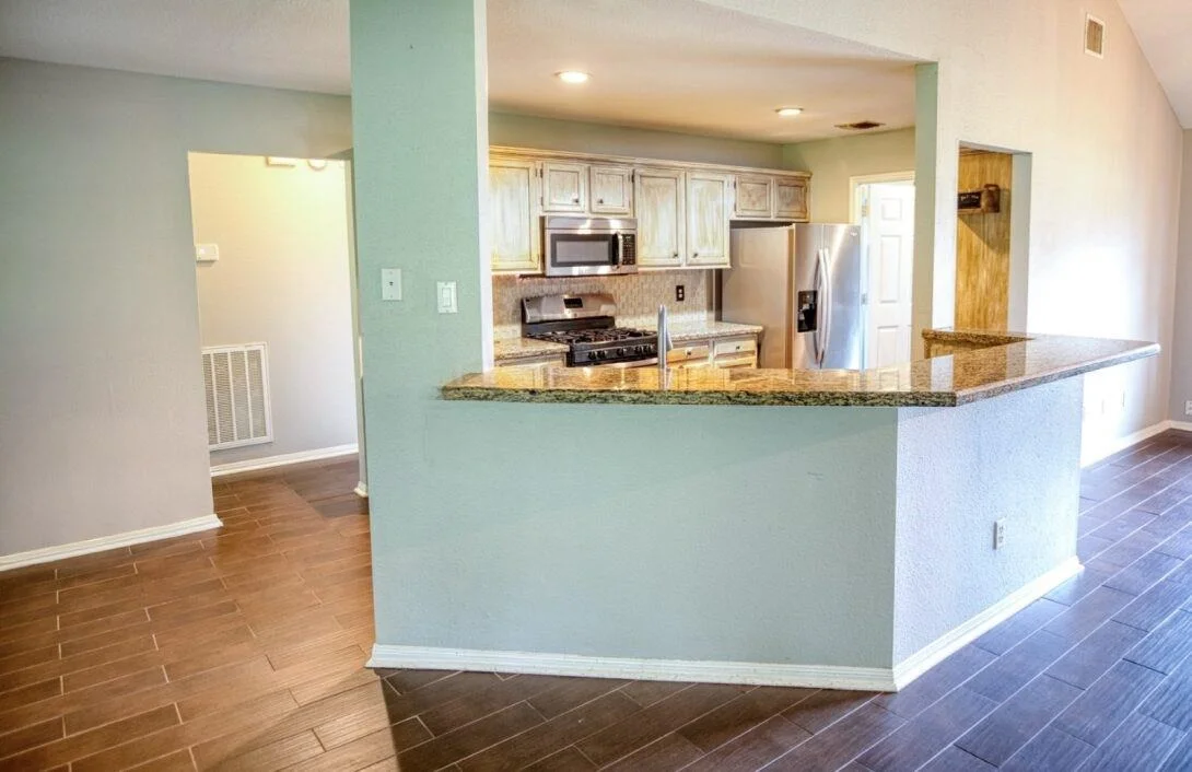 Photo of 308 County Road 893b