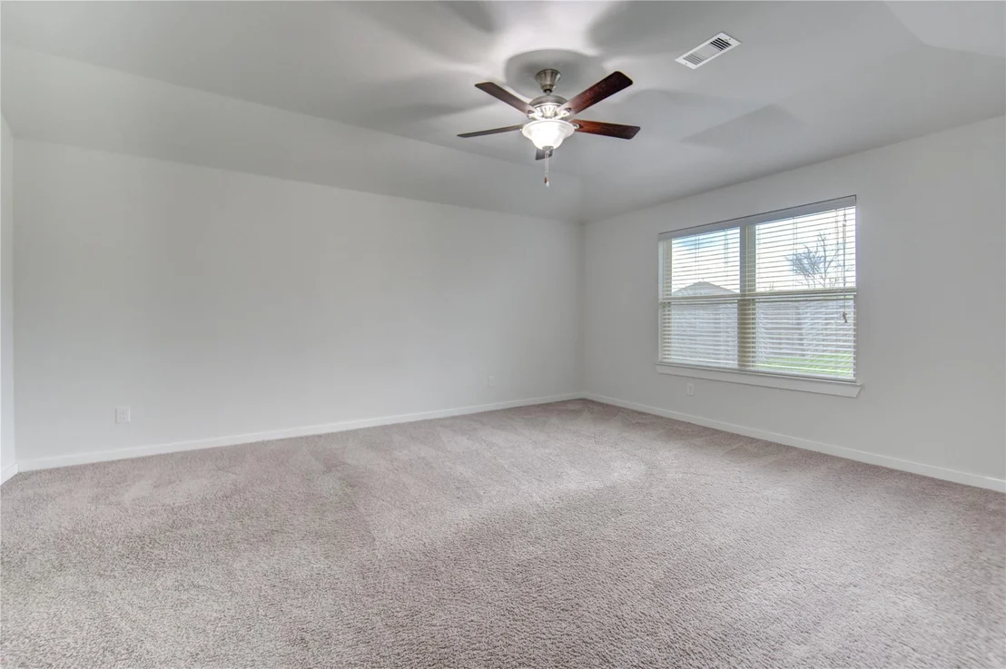 Photo of 12326 Sabine Point Drive