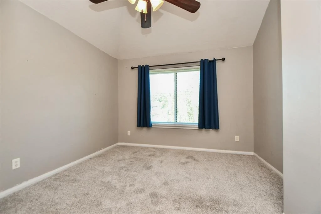Photo of 323 Cape Conroe Drive