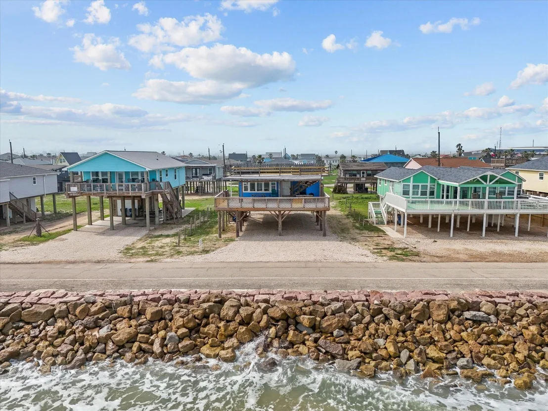 Photo of 510 Beach Drive