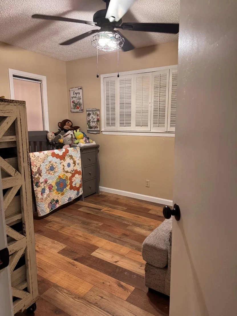 Photo of 75 Coral Gables