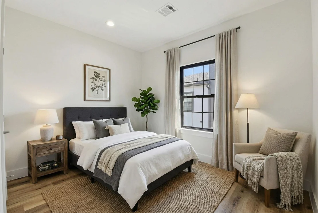 Photo of 11915 N Hoa Sen Circle
