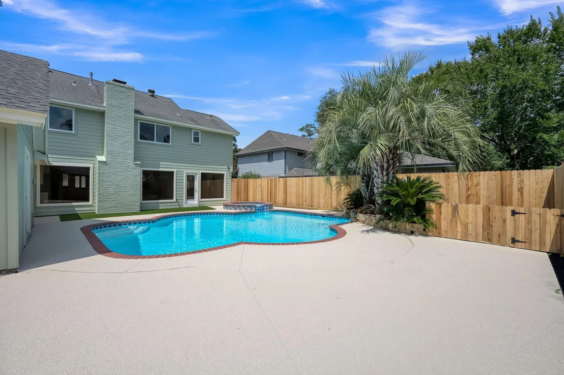 Photo of 47 Devonshire Drive