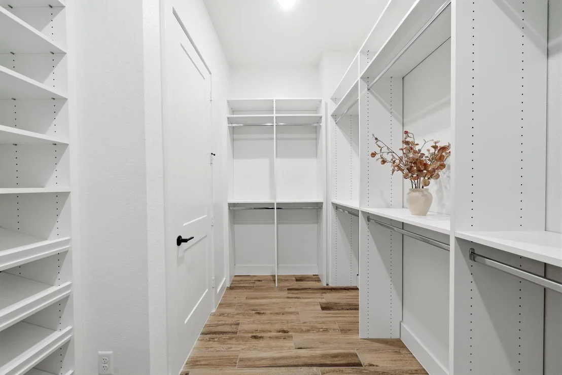 Photo of 11006 White Caterpillar Drive