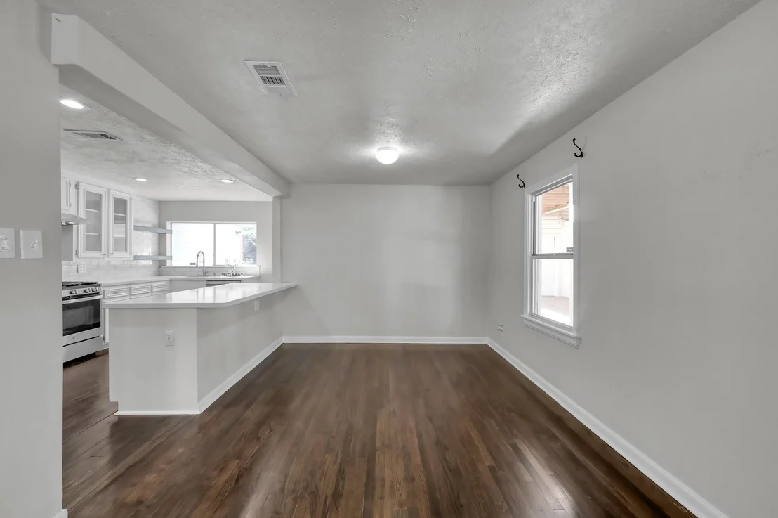 Photo of 311 Harris Boulevard