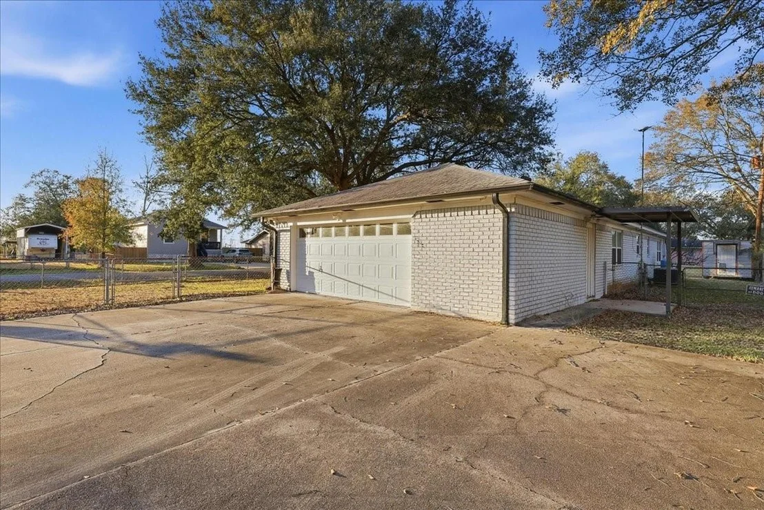 Photo of 321 S 44th Street