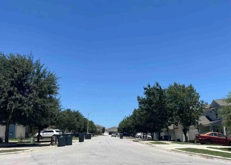 Photo of 320 Triumph Road