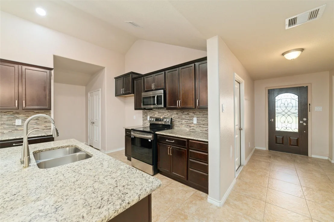 Photo of 18115 Sonora Brook Lane