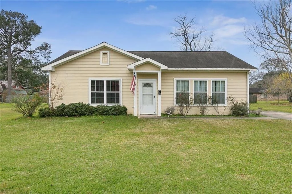 Photo of 1153 Railroad Street