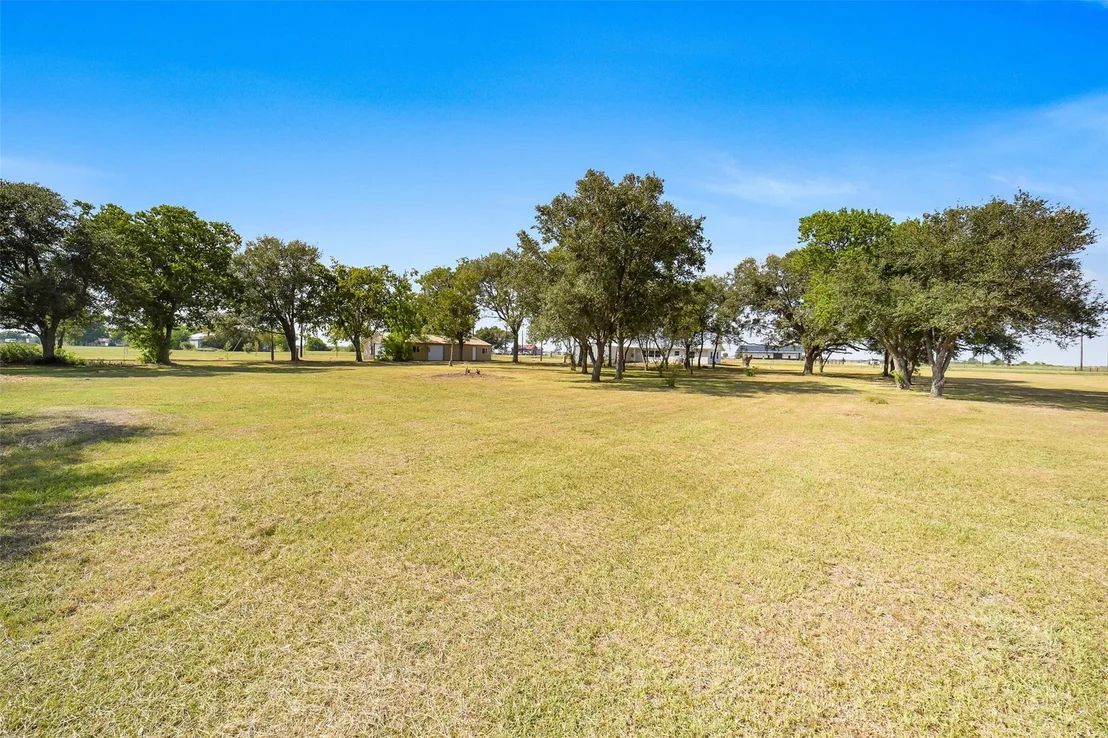 Photo of 2265 County Road 312