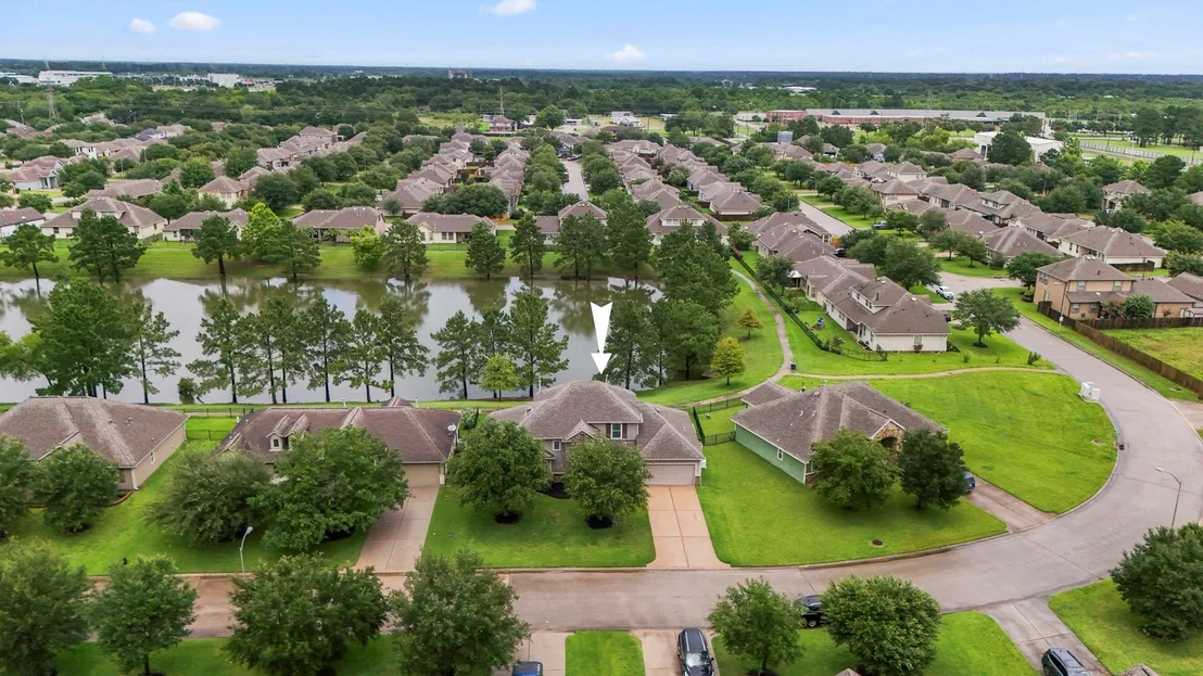 Photo of 11210 Misty Willow Lane