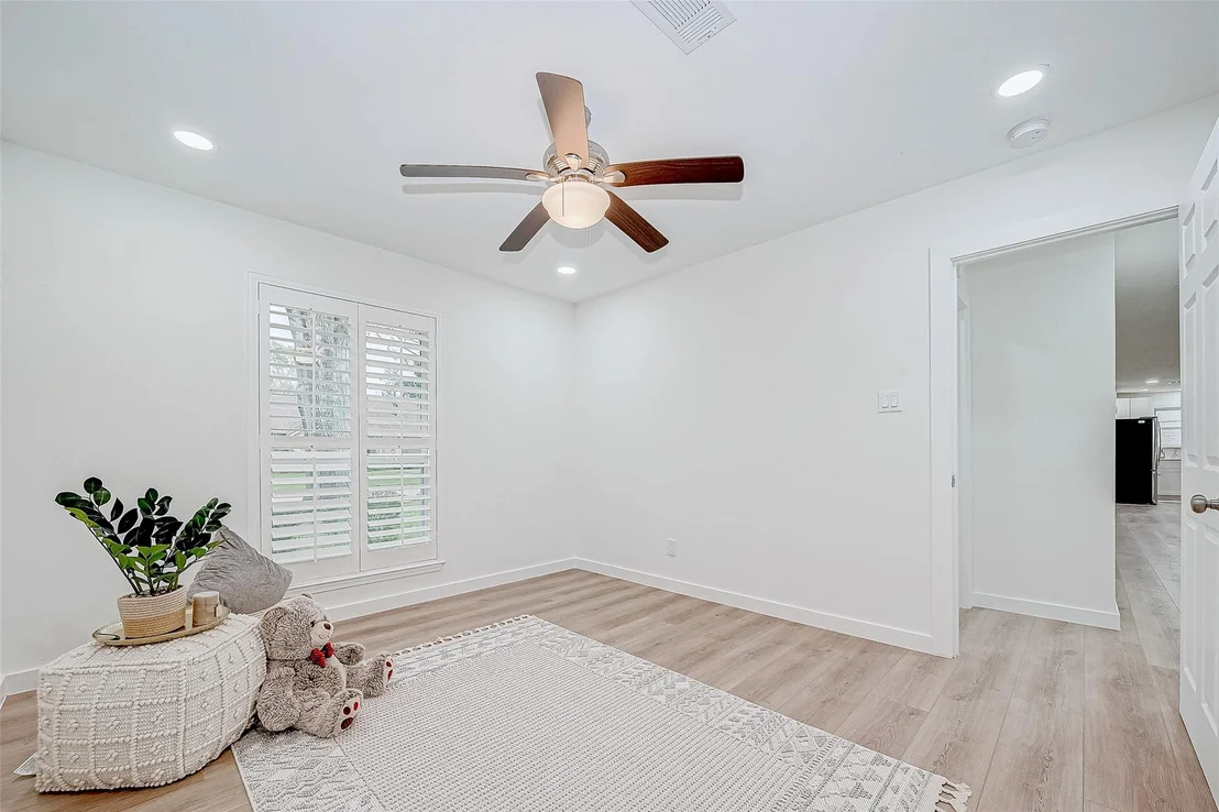 Photo of 2607 Moss Hill Drive