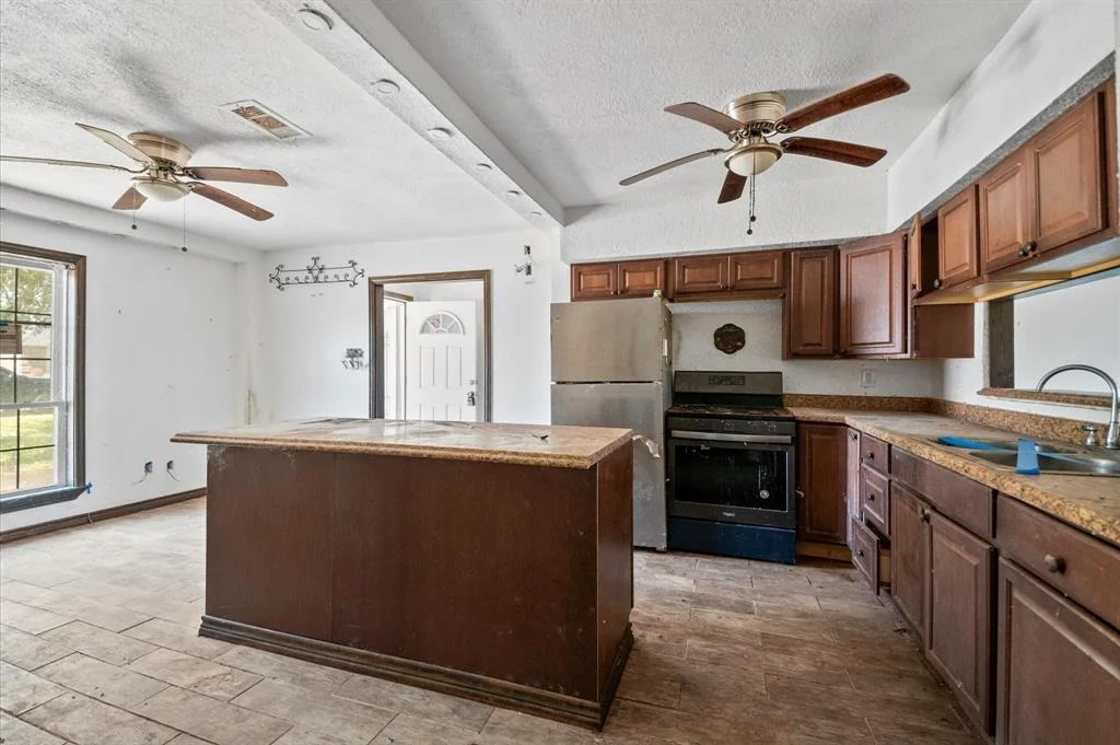 Photo of 5401 Bayou Drive