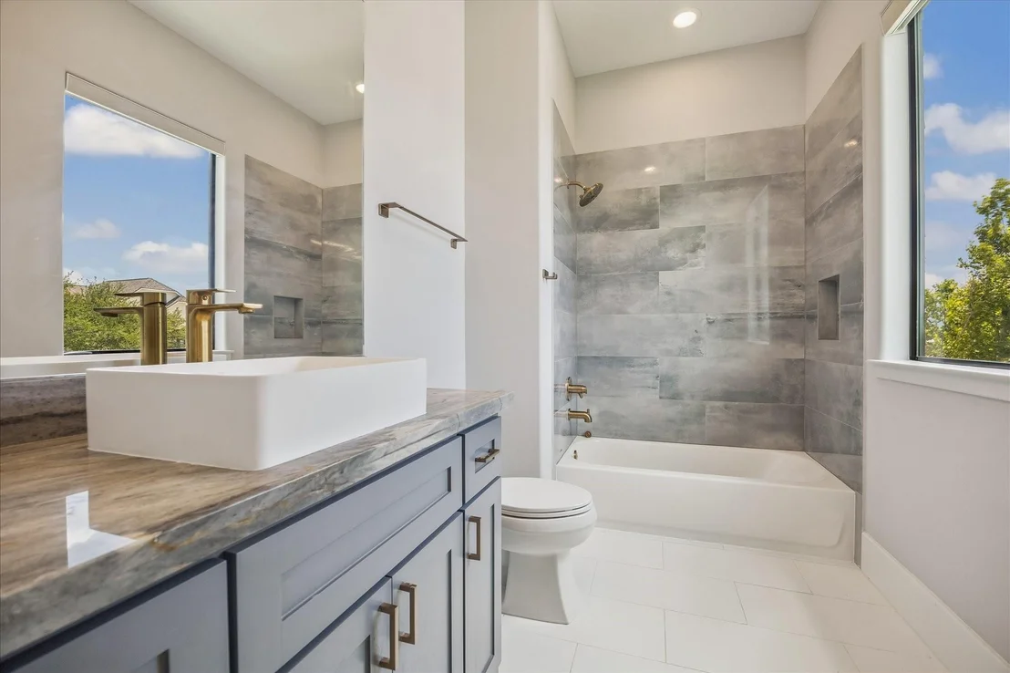 Photo of 4532 Mimosa Drive