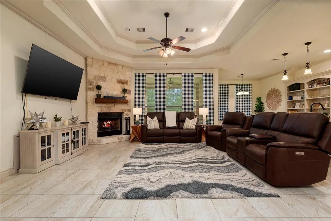 Photo of 611 Parthenon Place