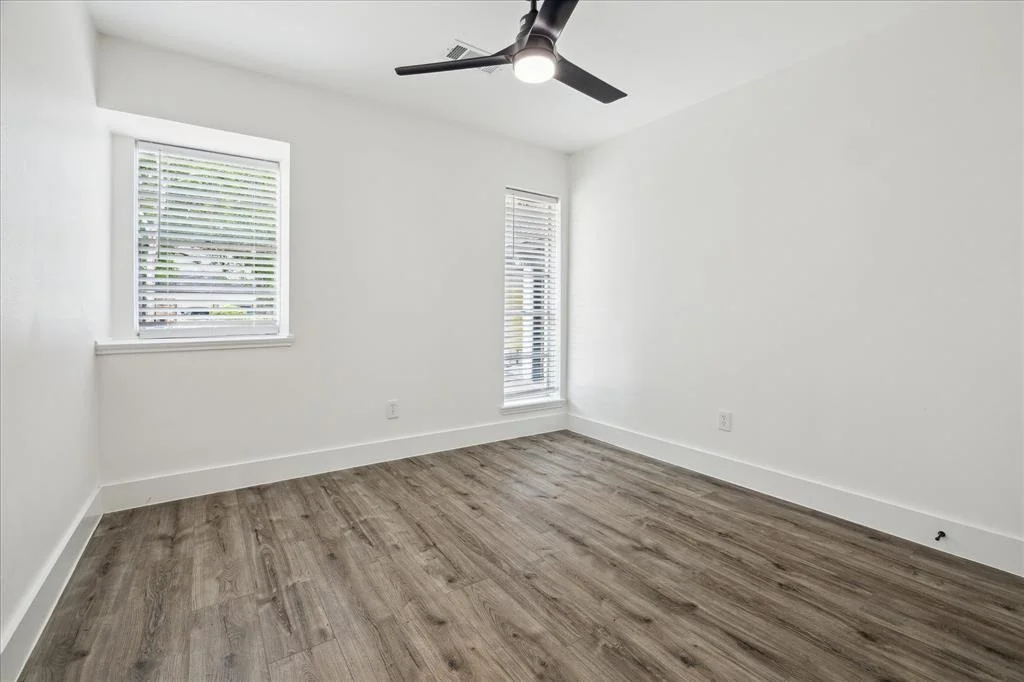 Photo of 12414 Whittington Drive