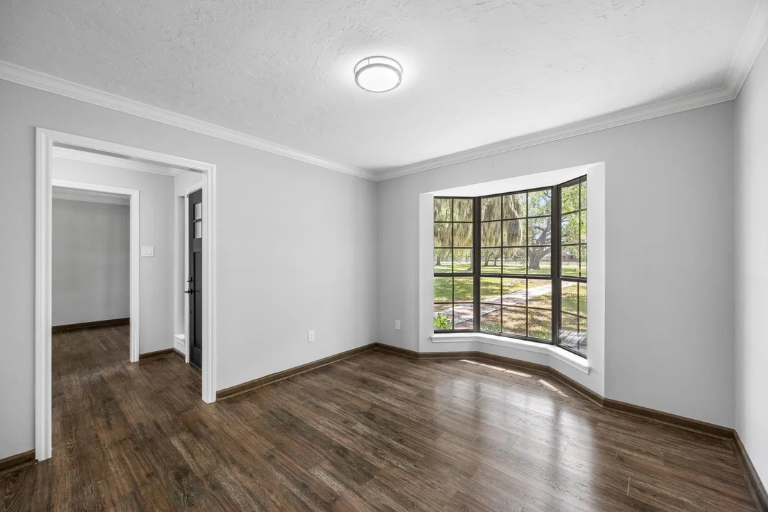 Photo of 21802 Lake View Road