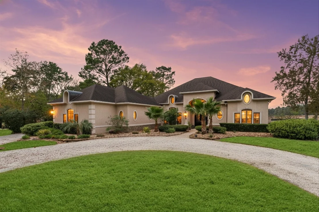 Photo of 9722 Crestwater Circle