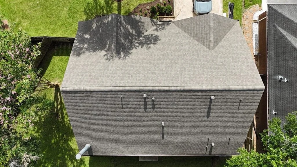 Photo of 2415 Pebbledowne Circle