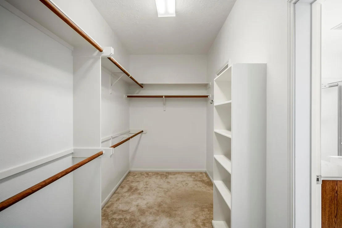 Photo of 20918 Imperial Ridge Lane