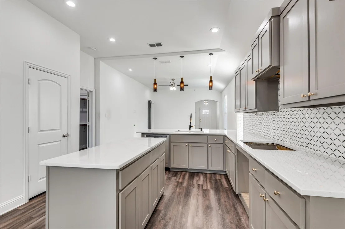 Photo of 2255 Exeter Drive