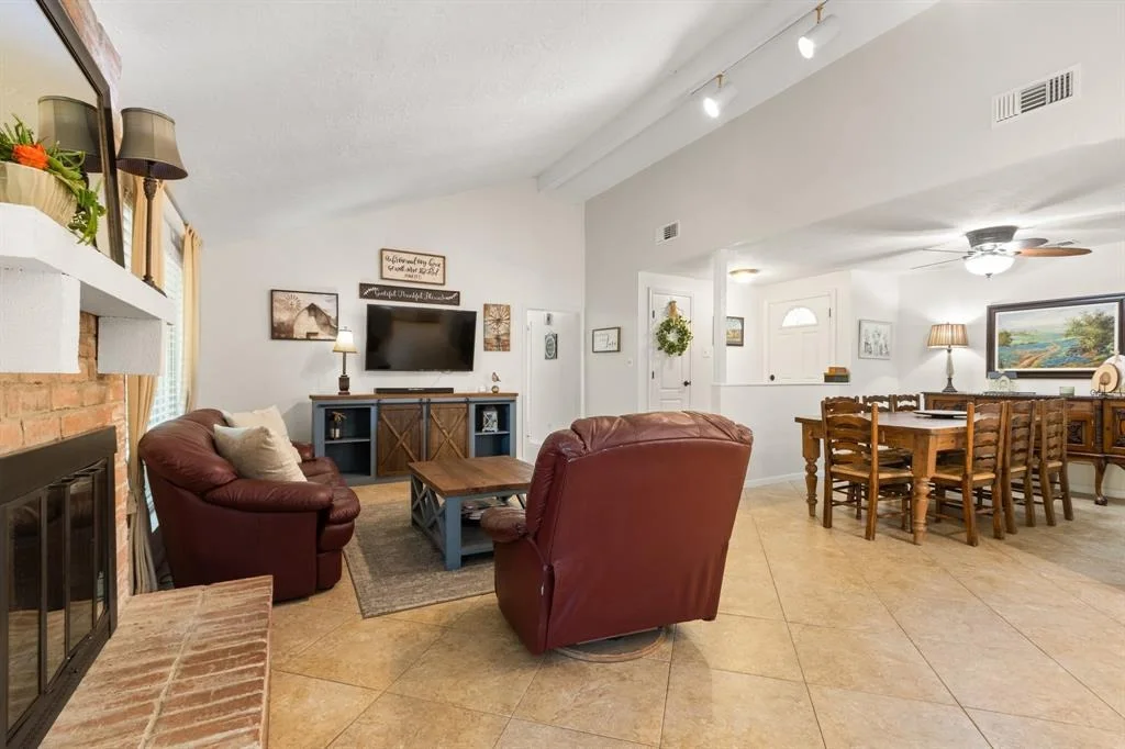 Photo of 9911 Tallow Tree Circle