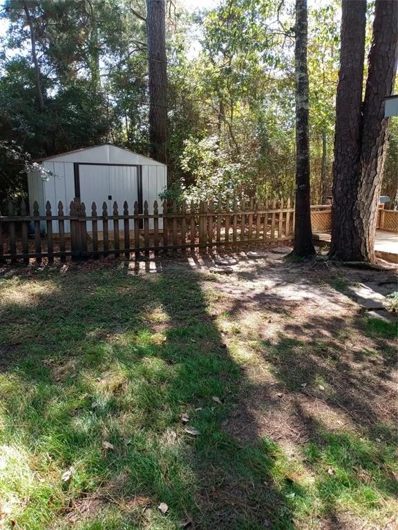 Photo of 1372 & 1378 Apache Drive