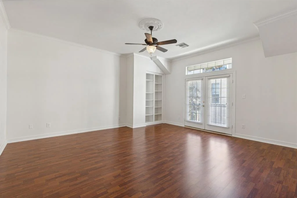 Photo of 312 Bomar Street