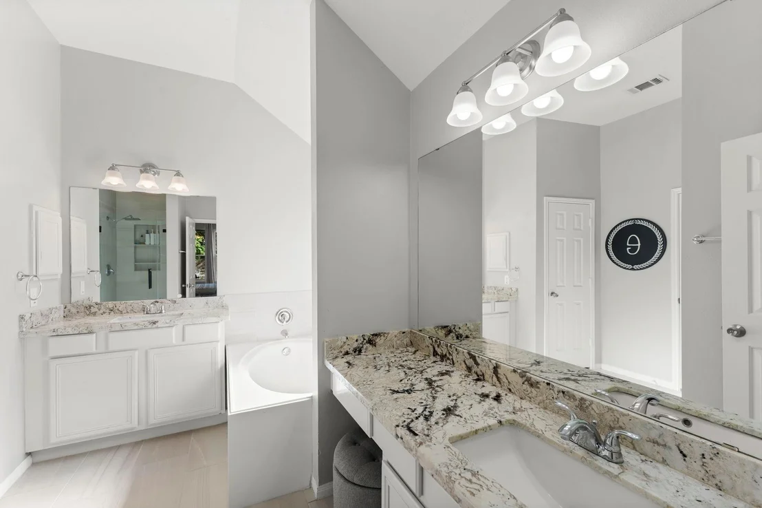 Photo of 25811 Elmley Place