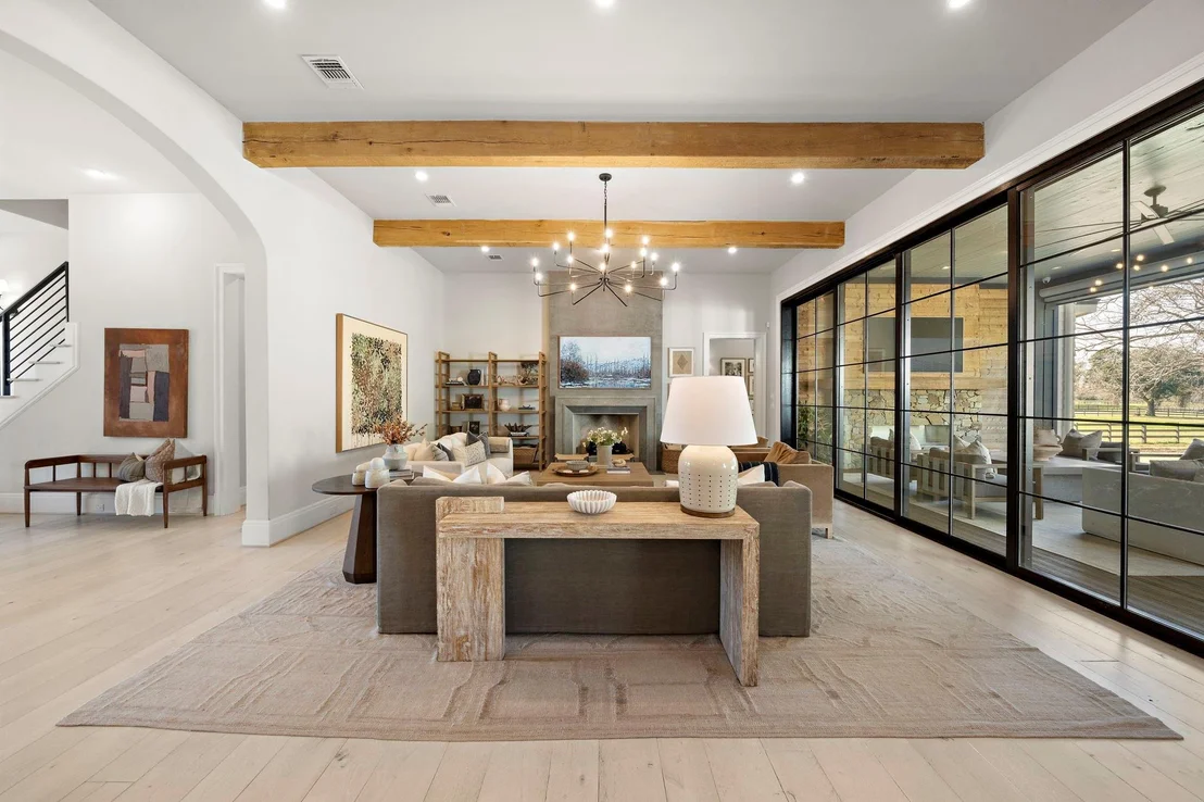 Photo of 5511 Fulbrook Road