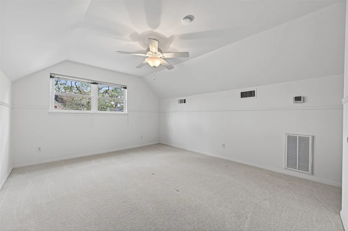 Photo of 13014 Apple Tree Road