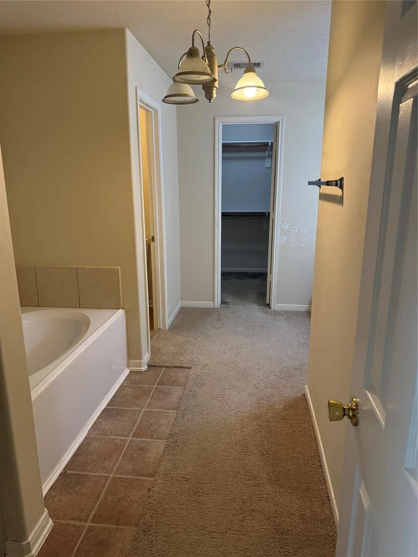 Photo of 1330 Reedpoint Drive