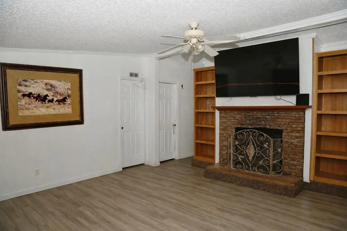 Photo of 11514 County Road 6360